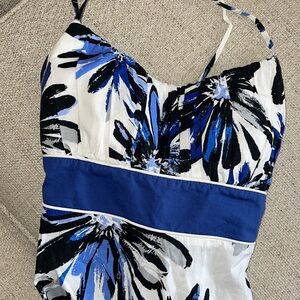 Love Tease Mini Dress